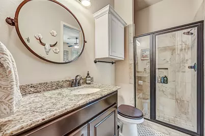 3411 Limestone Sky Court, Houston, TX 77059 - Photo 34