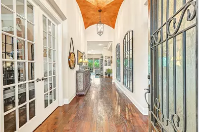 3411 Limestone Sky Court, Houston, TX 77059 - Photo 4