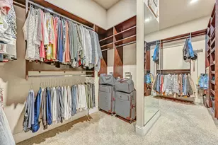 3411 Limestone Sky Ct, Houston, TX 77059 - Photo 26