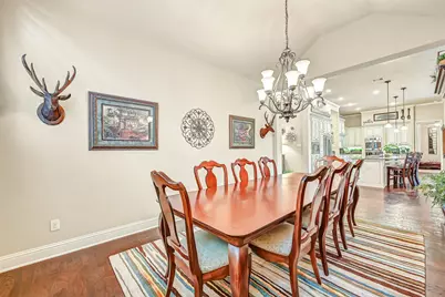 3411 Limestone Sky Court, Houston, TX 77059 - Photo 10