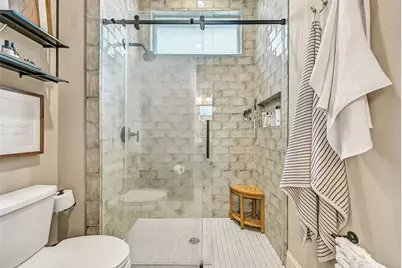 3411 Limestone Sky Court, Houston, TX 77059 - Photo 22