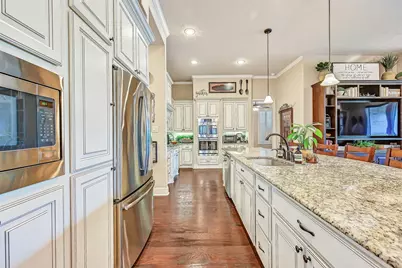3411 Limestone Sky Court, Houston, TX 77059 - Photo 12