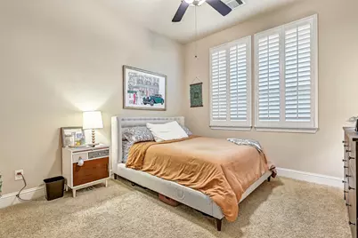 3411 Limestone Sky Court, Houston, TX 77059 - Photo 18