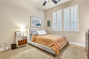 3411 Limestone Sky Ct, Houston, TX 77059 - Photo 18