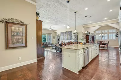 3411 Limestone Sky Court, Houston, TX 77059 - Photo 16