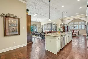 3411 Limestone Sky Ct, Houston, TX 77059 - Photo 16