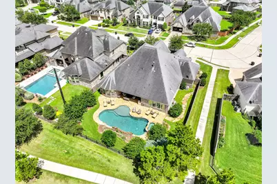 3411 Limestone Sky Court, Houston, TX 77059 - Photo 44