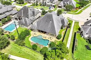 3411 Limestone Sky Ct, Houston, TX 77059 - Photo 44