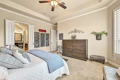 3411 Limestone Sky Court, Houston, TX 77059 - Photo 28