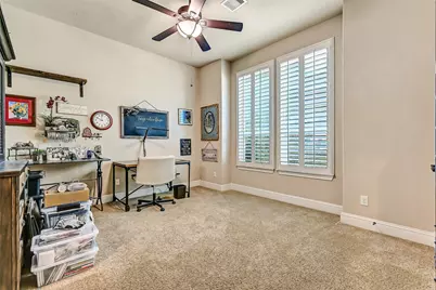 3411 Limestone Sky Court, Houston, TX 77059 - Photo 20
