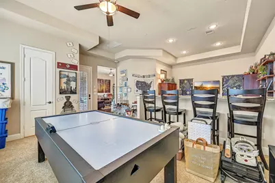 3411 Limestone Sky Court, Houston, TX 77059 - Photo 32