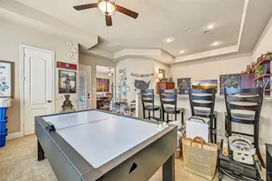 3411 Limestone Sky Ct, Houston, TX 77059 - Photo 32