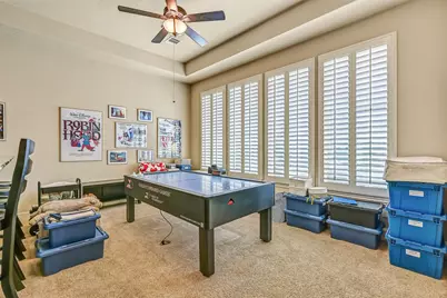 3411 Limestone Sky Court, Houston, TX 77059 - Photo 30