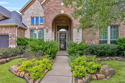 3411 Limestone Sky Court, Houston, TX 77059 - Photo 36