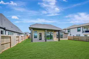 31411 Bluebell Ave, Fulshear, TX 77423 - Photo 10