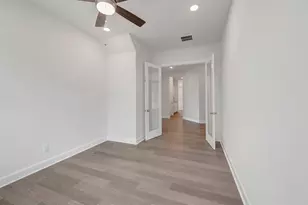 31411 Bluebell Ave, Fulshear, TX 77423 - Photo 20