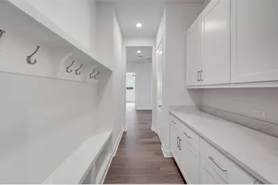 31411 Bluebell Avenue, Fulshear, TX 77423 - Photo 22