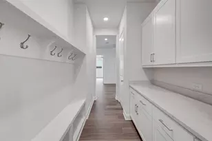 31411 Bluebell Ave, Fulshear, TX 77423 - Photo 22