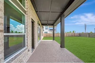 31411 Bluebell Avenue, Fulshear, TX 77423 - Photo 12