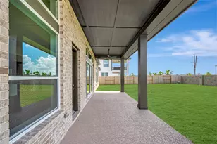 31411 Bluebell Ave, Fulshear, TX 77423 - Photo 12