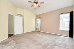 25403 Elm Green St St, Spring, TX 77373 - Photo 18