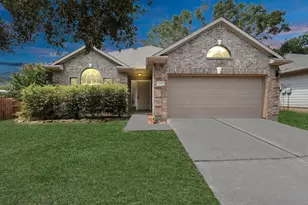 25403 Elm Green St St, Spring, TX 77373 - Photo 30