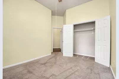 25403 Elm Green St Street, Spring, TX 77373 - Photo 20