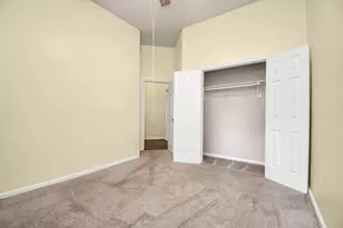 25403 Elm Green St St, Spring, TX 77373 - Photo 20