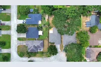 25403 Elm Green St Street, Spring, TX 77373 - Photo 28