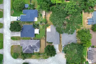 25403 Elm Green St St, Spring, TX 77373 - Photo 28