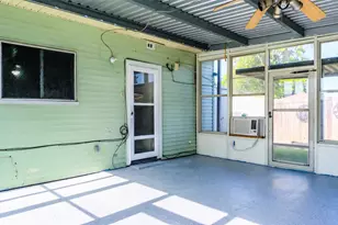 2004 W Gulf Street W, Baytown, TX 77520 - Photo 16