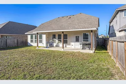 24311 Huntcliff Drive, Katy, TX 77493 - Photo 36