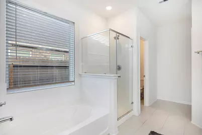 24311 Huntcliff Drive, Katy, TX 77493 - Photo 22