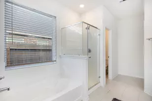 24311 Huntcliff Dr, Katy, TX 77493 - Photo 22