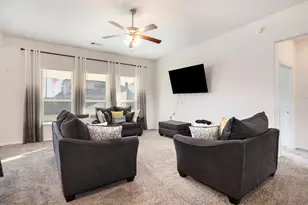 24311 Huntcliff Dr, Katy, TX 77493 - Photo 6