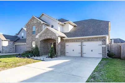 24311 Huntcliff Drive, Katy, TX 77493 - Photo 2