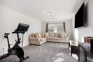 24311 Huntcliff Dr, Katy, TX 77493 - Photo 30