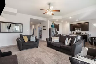 24311 Huntcliff Drive, Katy, TX 77493 - Photo 8