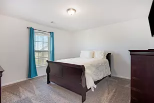 24311 Huntcliff Dr, Katy, TX 77493 - Photo 26