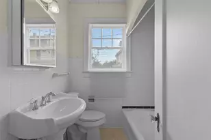 436 Westmoreland St, Houston, TX 77006 - Photo 12