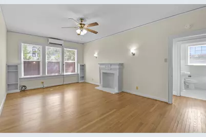 436 Westmoreland Street #2, Houston, TX 77006 - Photo 2