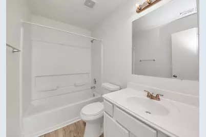20623 Patriot Park Lane, Katy, TX 77449 - Photo 26