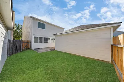 20623 Patriot Park Lane, Katy, TX 77449 - Photo 34