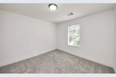 20623 Patriot Park Lane, Katy, TX 77449 - Photo 28