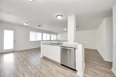 20623 Patriot Park Lane, Katy, TX 77449 - Photo 14