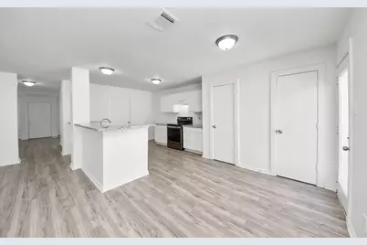 20623 Patriot Park Lane, Katy, TX 77449 - Photo 12