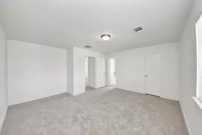 20623 Patriot Park Lane, Katy, TX 77449 - Photo 20