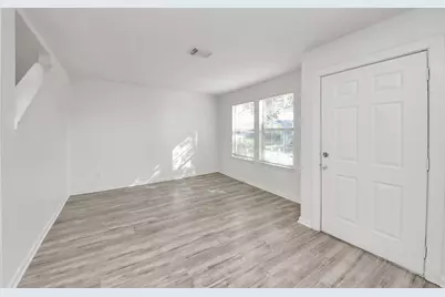 20623 Patriot Park Lane, Katy, TX 77449 - Photo 4