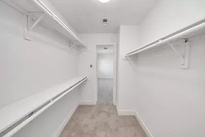 20623 Patriot Park Lane, Katy, TX 77449 - Photo 22