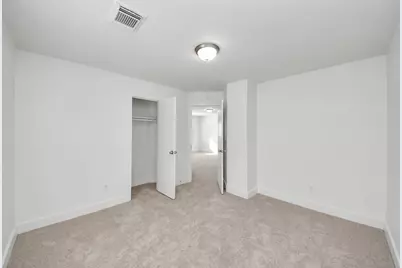 20623 Patriot Park Lane, Katy, TX 77449 - Photo 30